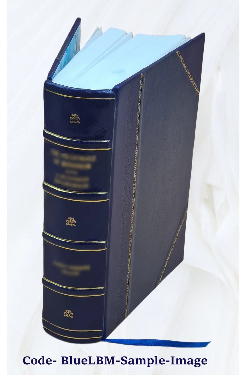 Volume Bound] to 699 pts.400 of regulations. federal [Leather 2012 Agriculture. 2012 7, Code
