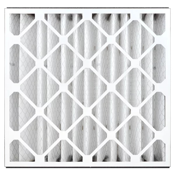 '- 20x20x5 Air MERV Filter ALLERGY AIRx Bear 259112-103 11 Replacement Air