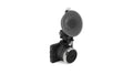 HD Digital Lens Recorder Camera Nightvision Car Audio DVR Video
