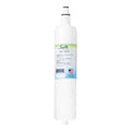 Swift Insinkerator Filter Green Pack Filters Replacement [ 1 Rx for ] SGF-1000 liquid F-1000