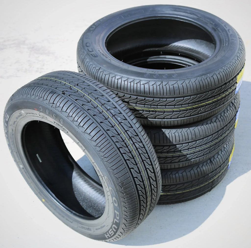Tires Cooper AS 4 Plush of 175/65R15 A/S Season 2002-07 Base 84H Accelera Mini Eco 2010-14 Cooper All Set Fits: Mini (FOUR) Clubman,
