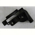 Upper; 1C3-26281-90-00 Cap, Yamaha 1C3262819000 Grip
