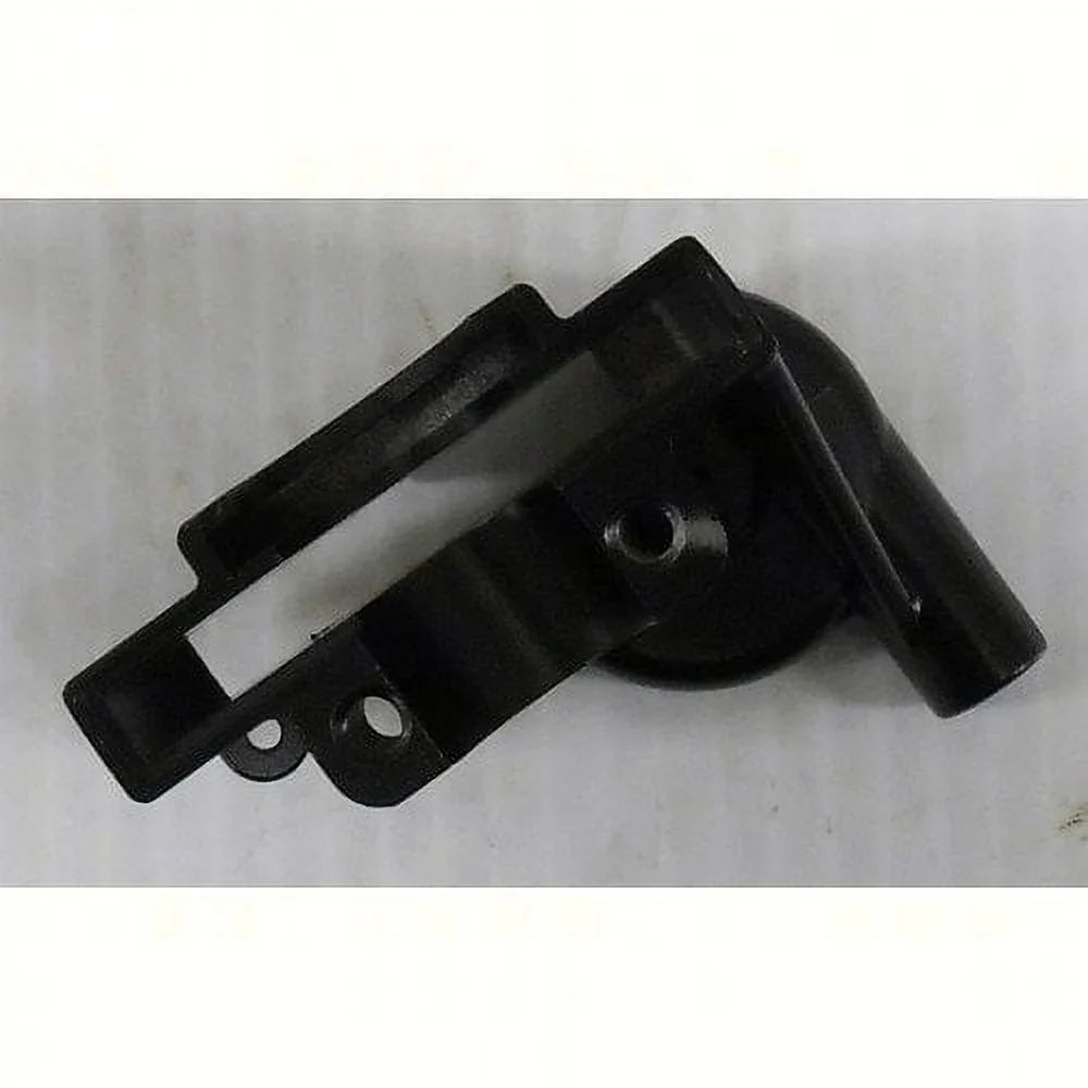 Upper; 1C3-26281-90-00 Cap, Yamaha 1C3262819000 Grip