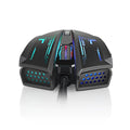 Mouse M200 Legion