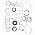 1994-1995 Fits Edelmann 93-95 Models Cadillac Rack Kit ELDORADO Select select: Seal Pinion CADILLAC 8816 For DEVILLE, CADILLAC 1993-1995