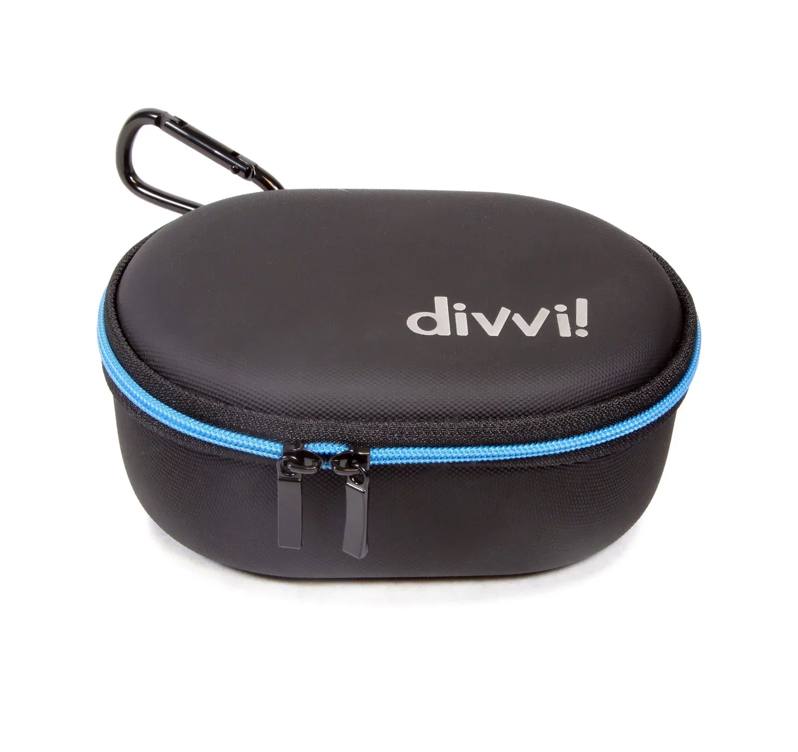 Kit Pink and divvi Speaker Bluetooth JBL Case Clip 4
