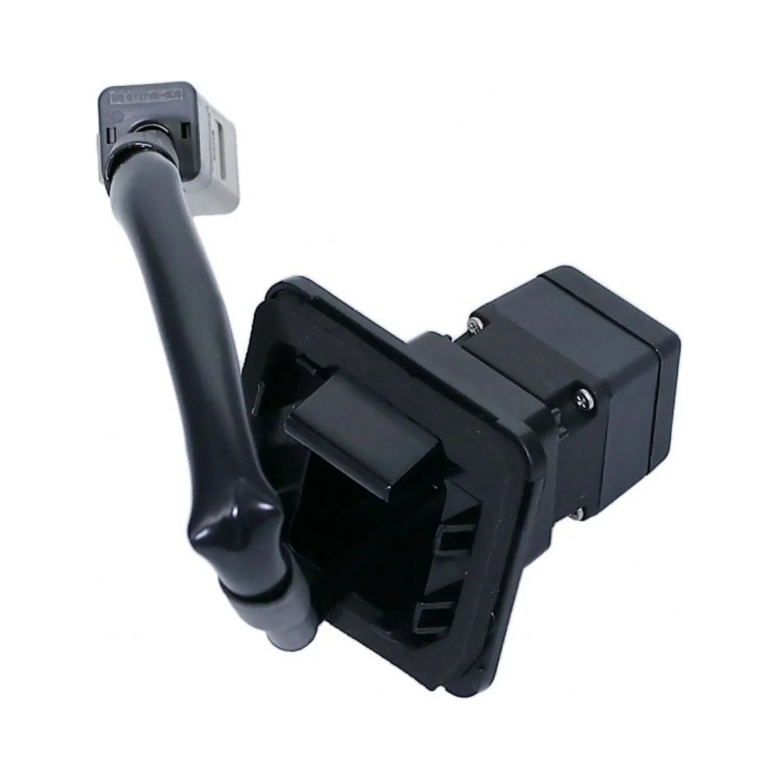 Backup 86267AL00A Camera Subaru 15-19 for Replaces Outback