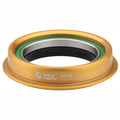 Lower, Wolf Gold Tooth - Premium ZS ZS56/40, Headsets Zero Stack