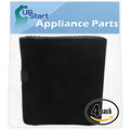 Pre-Filter Compatible Replacement Honeywell 11500 - PreFilter HRF-APP1 Purifier Air Honeywell 4-Pack