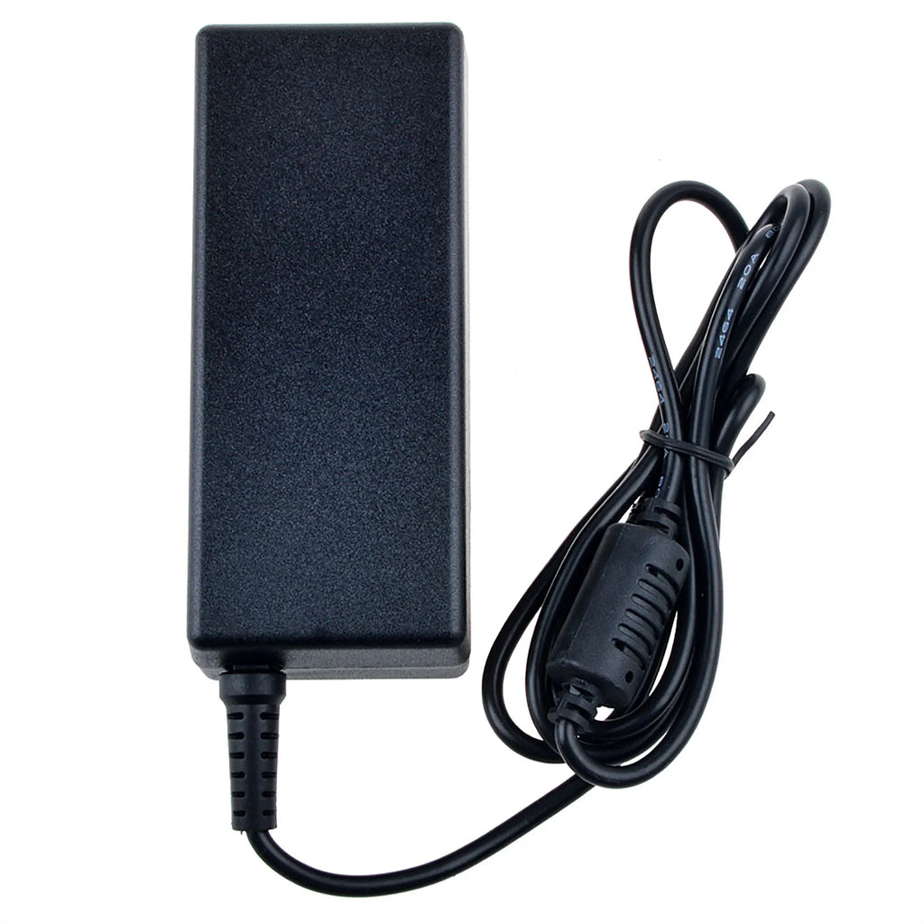 AC Subwoofer HW-H450/ZC Audio HWH450 Bar HW-H450ZC for HW-H450/XS Theater HW-H450ZA PKPOWER Replacement DC Home Adapter HW-H450XS Sound HW-H450/ZA Wireless Wireless