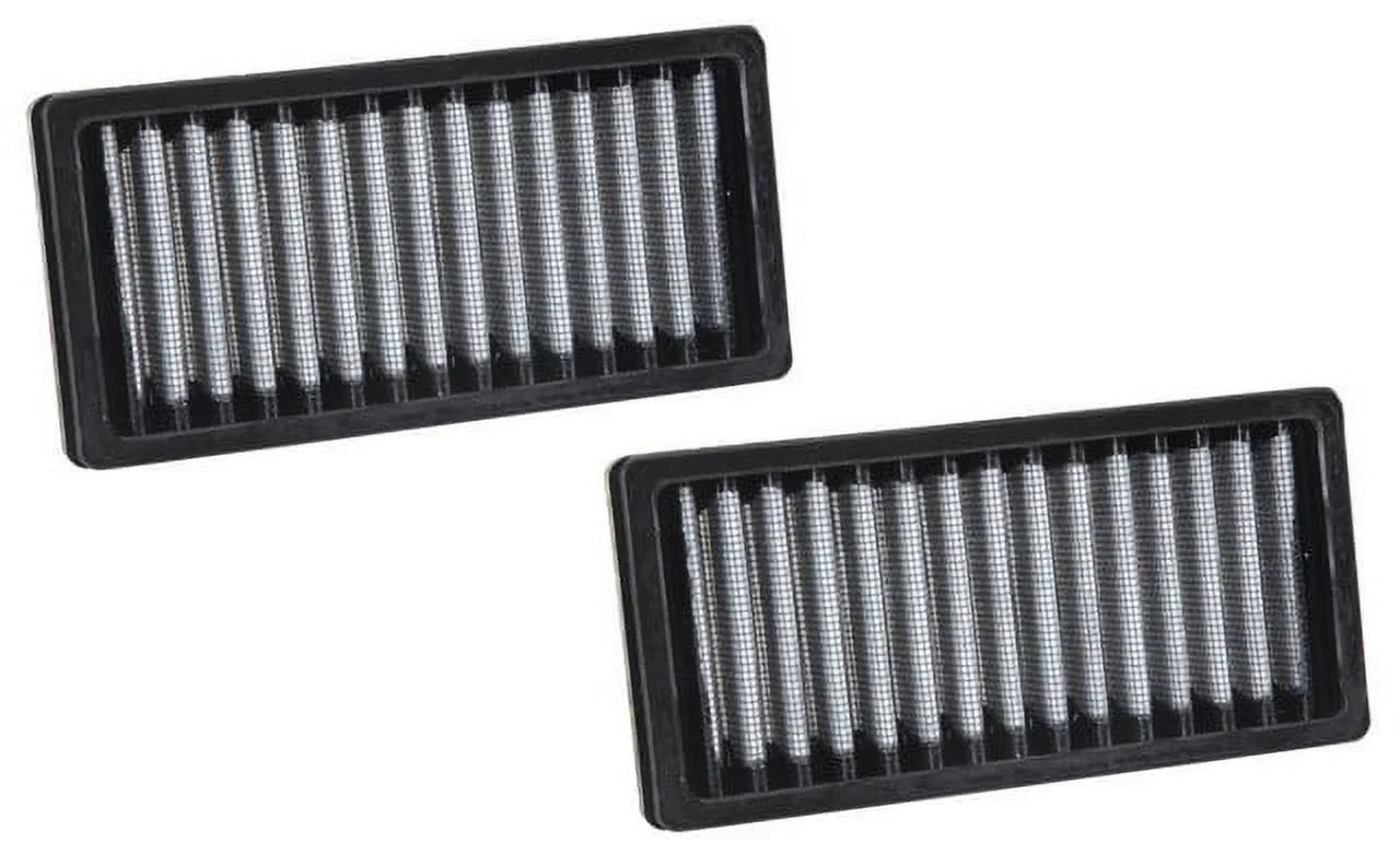 Air Filters VF1010 K&N Cabin