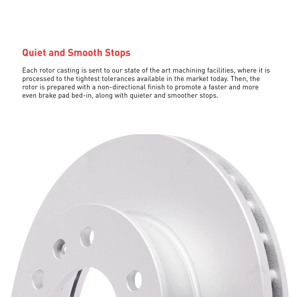 JUKE, NISSAN Pads includes 2014-2017 Series Friction Fits select: Company Hardware 2011-2013 S/SV/SL/NISMO Rotors Ceramic with JUKE Dynamic NISSAN Geospec Brake Brake Front 4312-67022 3000