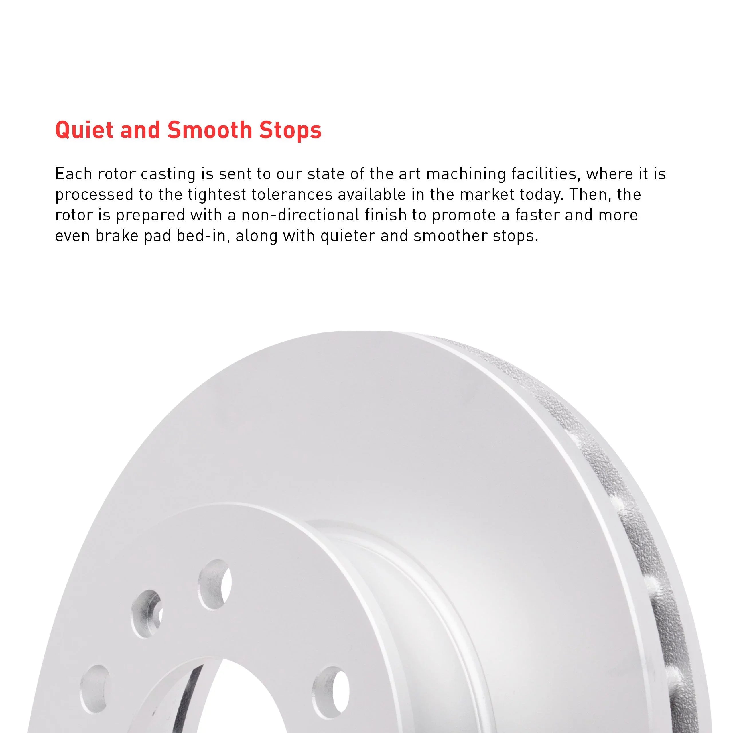 JUKE, NISSAN Pads includes 2014-2017 Series Friction Fits select: Company Hardware 2011-2013 S/SV/SL/NISMO Rotors Ceramic with JUKE Dynamic NISSAN Geospec Brake Brake Front 4312-67022 3000