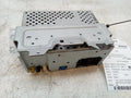 OEM Bluetooth Radio Transit Satellite Pre-Owned Radio W/ Connect (Good) 18