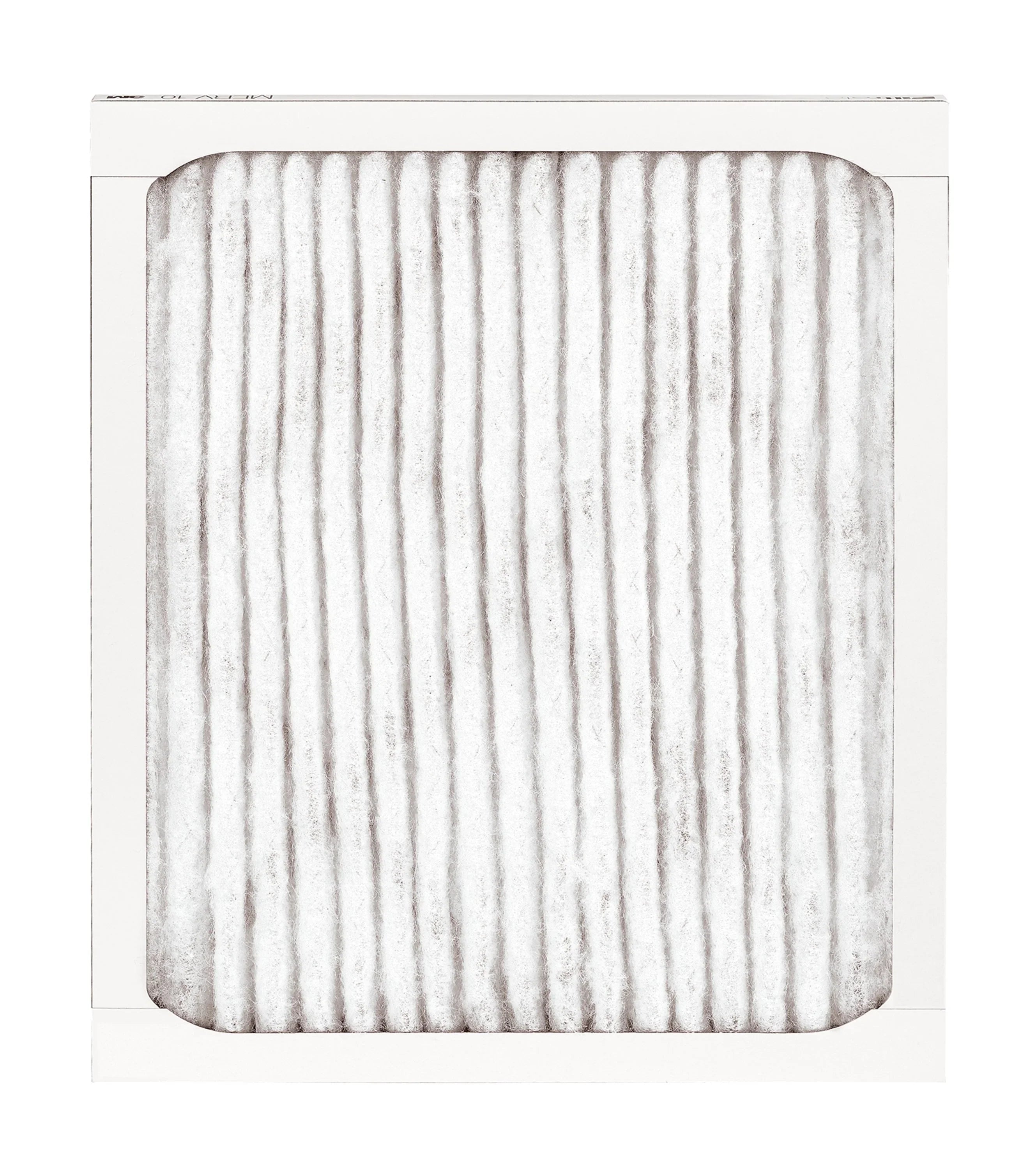 Filter, Furnace Reduction 20x20x1, 800 HVAC MPR, Particle Micro MERV 4 10, Filters Filtrete Air