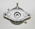 00-01 00 Lrv 951Cc Fits 97-99 Gsx Rx Ltd Housing Power Sea-Doo 00-02 Gtx Valve