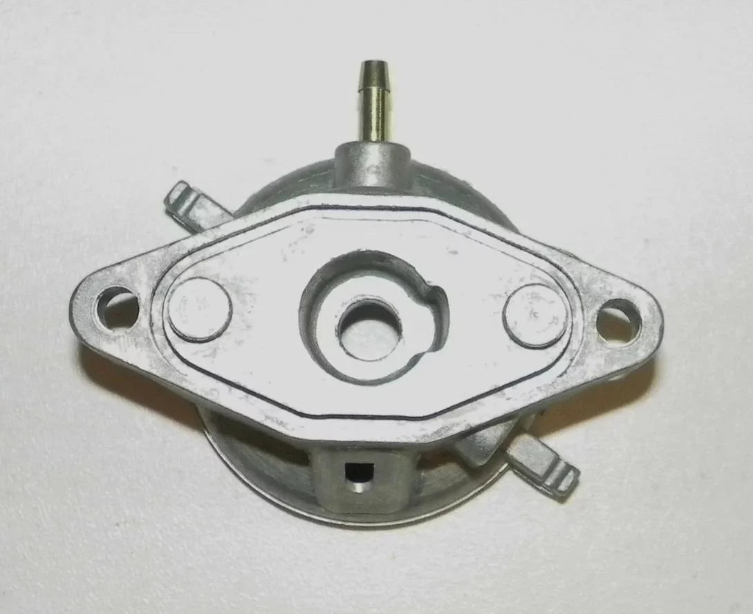 00-01 00 Lrv 951Cc Fits 97-99 Gsx Rx Ltd Housing Power Sea-Doo 00-02 Gtx Valve
