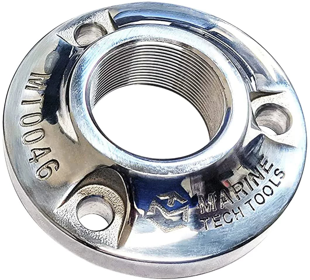 Yamaha Flywheel F75, Puller F150 F90,