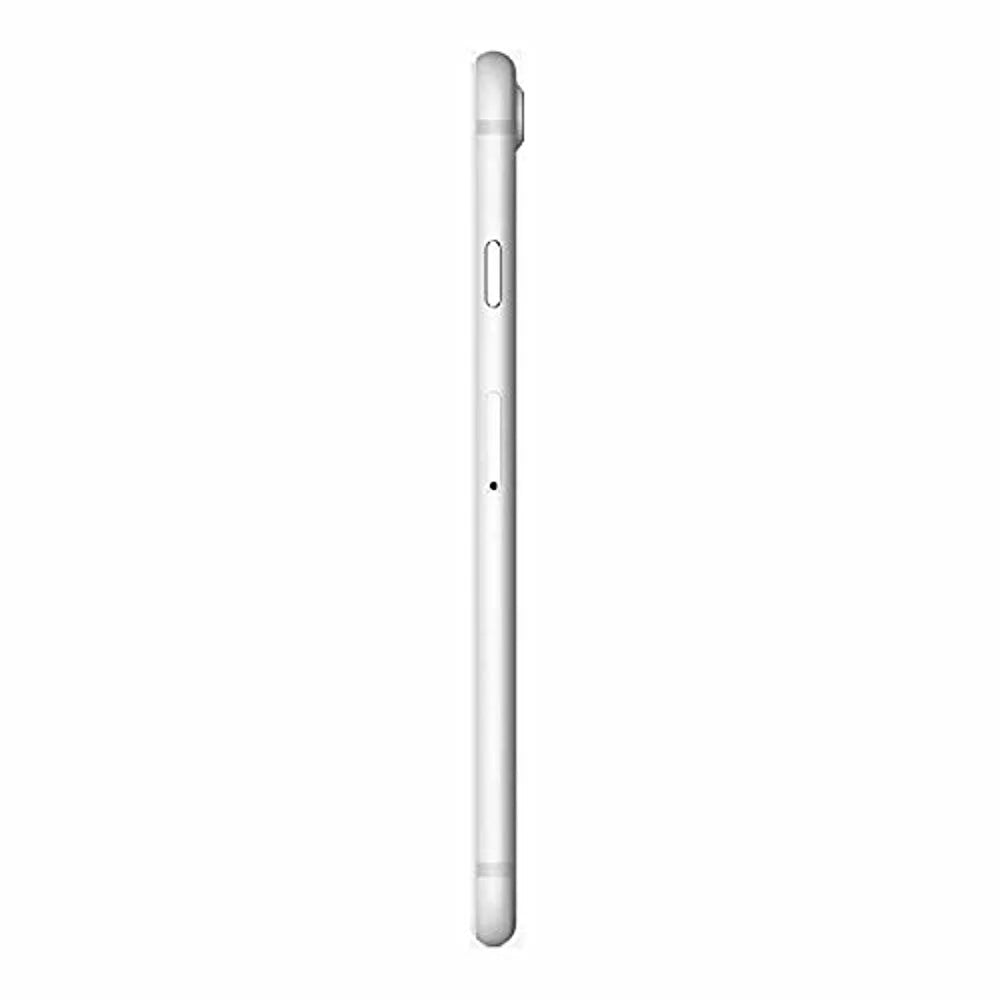 (Refurbished) iPhone Restored 7 AT&T - Silver 32GB,