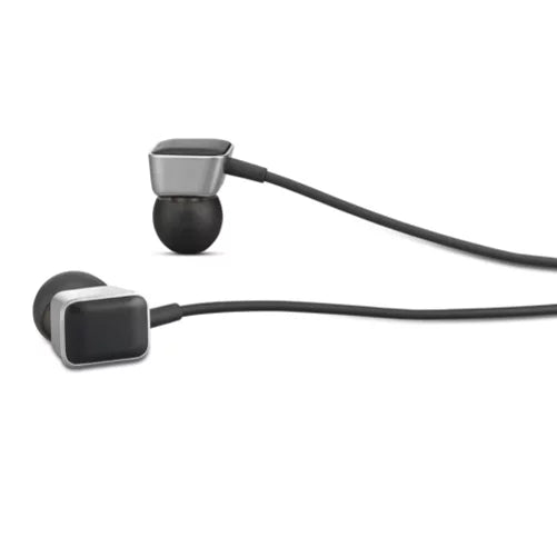 w AE-S Headset Galaxy Z9O Mic A30s/A10s/A10e/A02s Headphones Handsfree - for With Earphones High-Performance Earbuds A30s/A10s/A10e/A02s Galaxy Kardon Compatible Harman