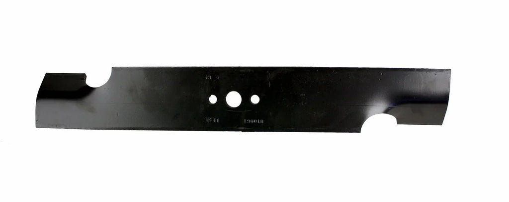 32" Blades® Decks for 112111-01 48" 03239 2722543-01 Bobcat® USA and (8) Mower