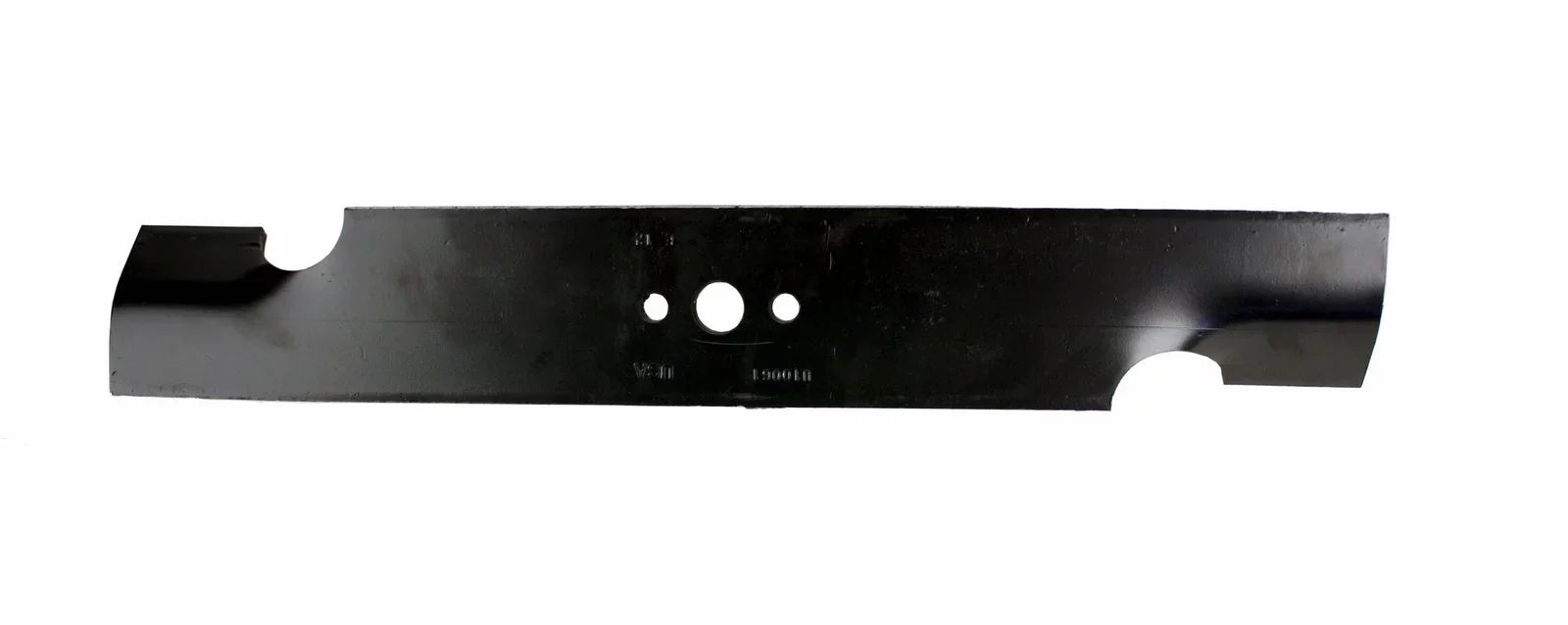 32" Blades® Decks for 112111-01 48" 03239 2722543-01 Bobcat® USA and (8) Mower