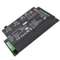 w/RJ45 Channel DMX Decoder Lighting 5 American
