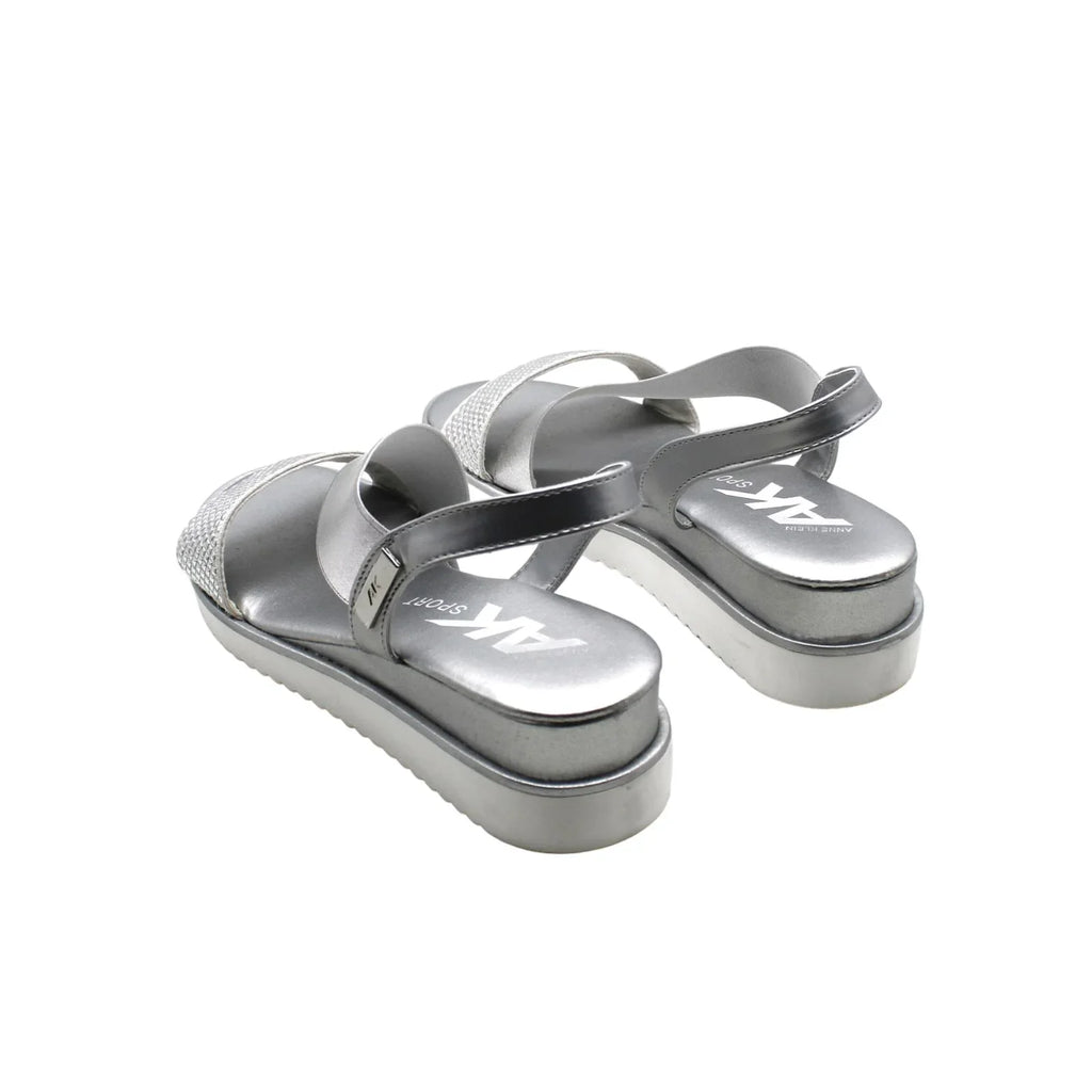 Sandals US) 9.5 Lively Wedge (dimension