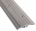 in Threshold,72 Door Thck inL,4 inW,.110 National 8424-72 Guard