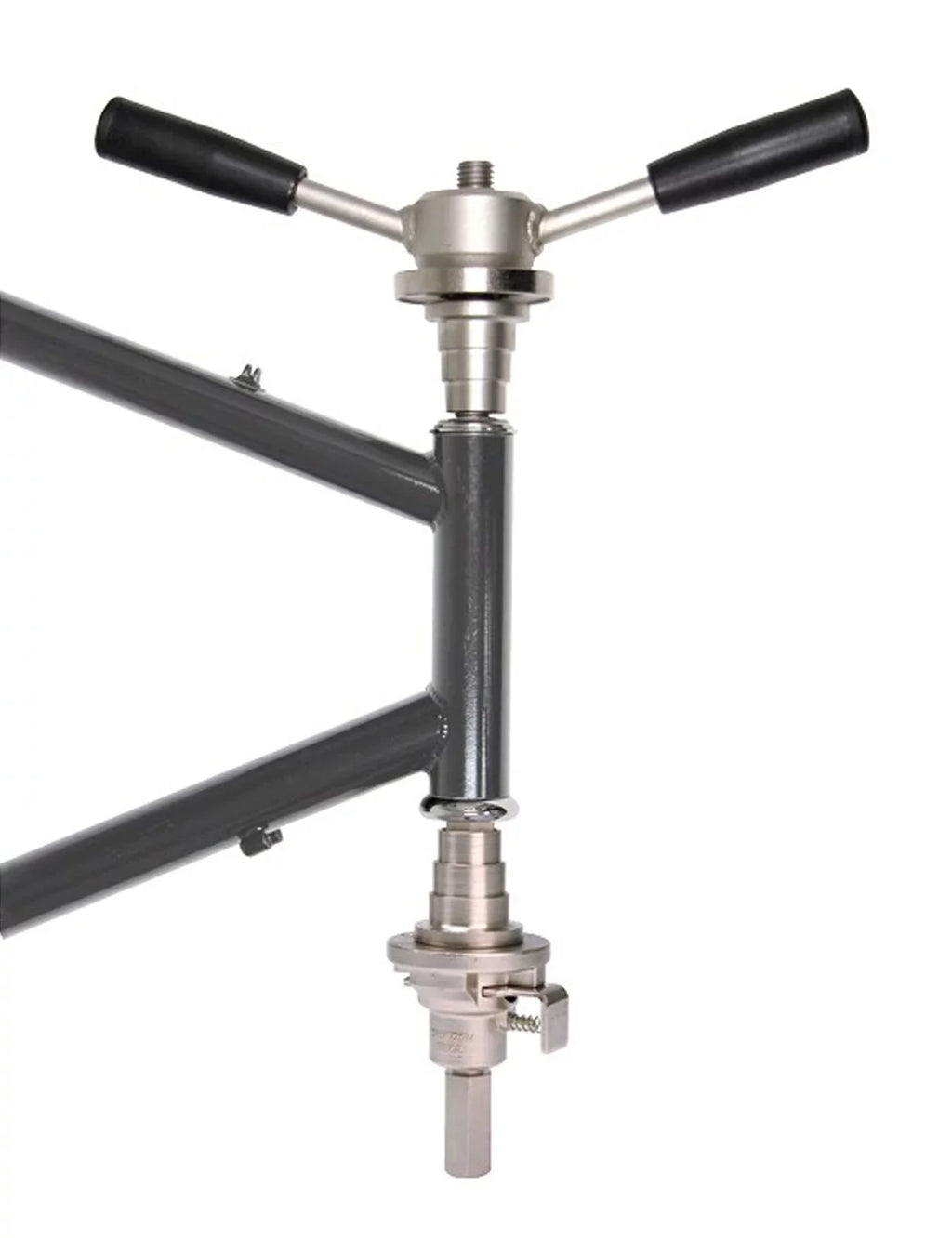 Bearing Cup Park Press HHP-2 Tool