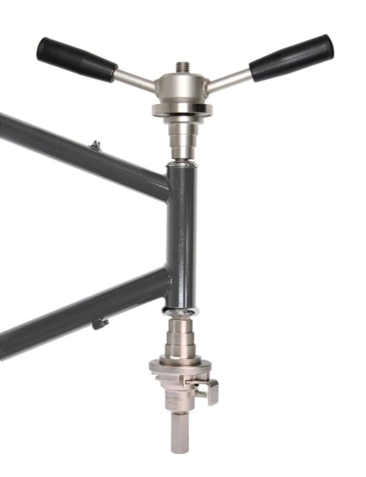 Bearing Cup Park Press HHP-2 Tool