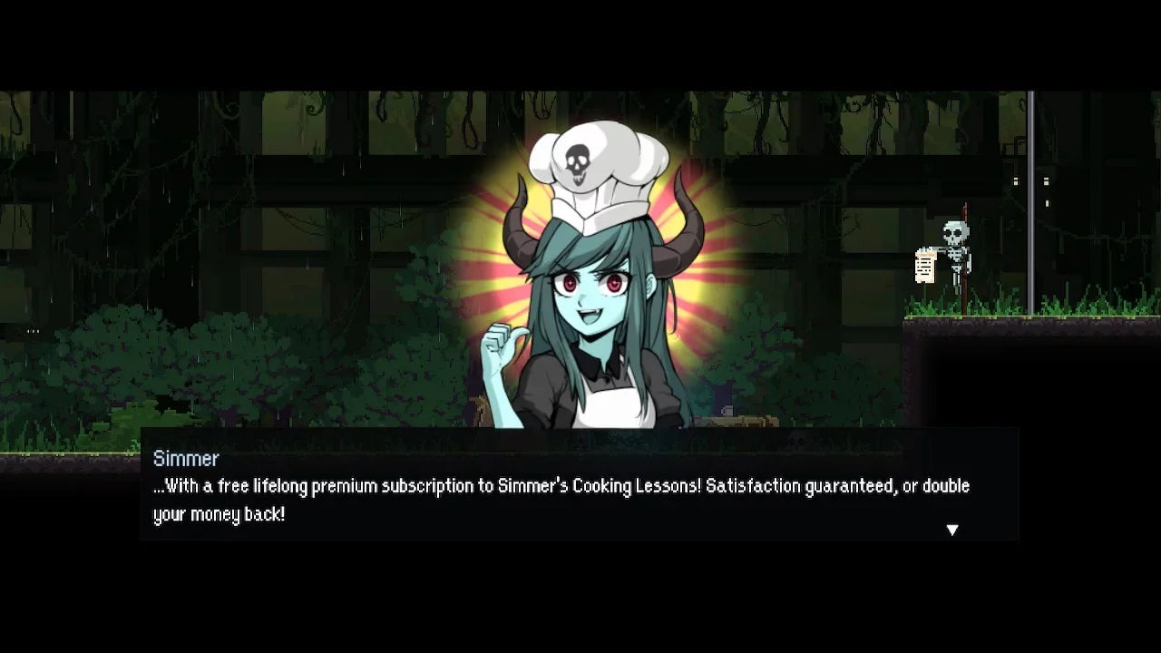 Edition, Serenity PlayStation 00810109940165 5, Collector's Forge, Dungeon Munchies