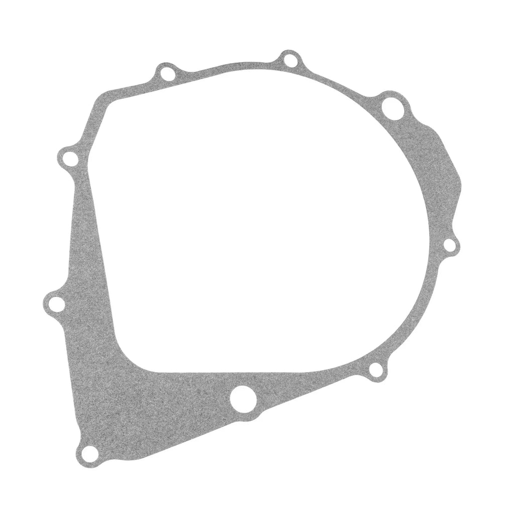1997 & 2X4 Yamaha 1998 Stator Big Bear Gasket for New YFM350 350 1996