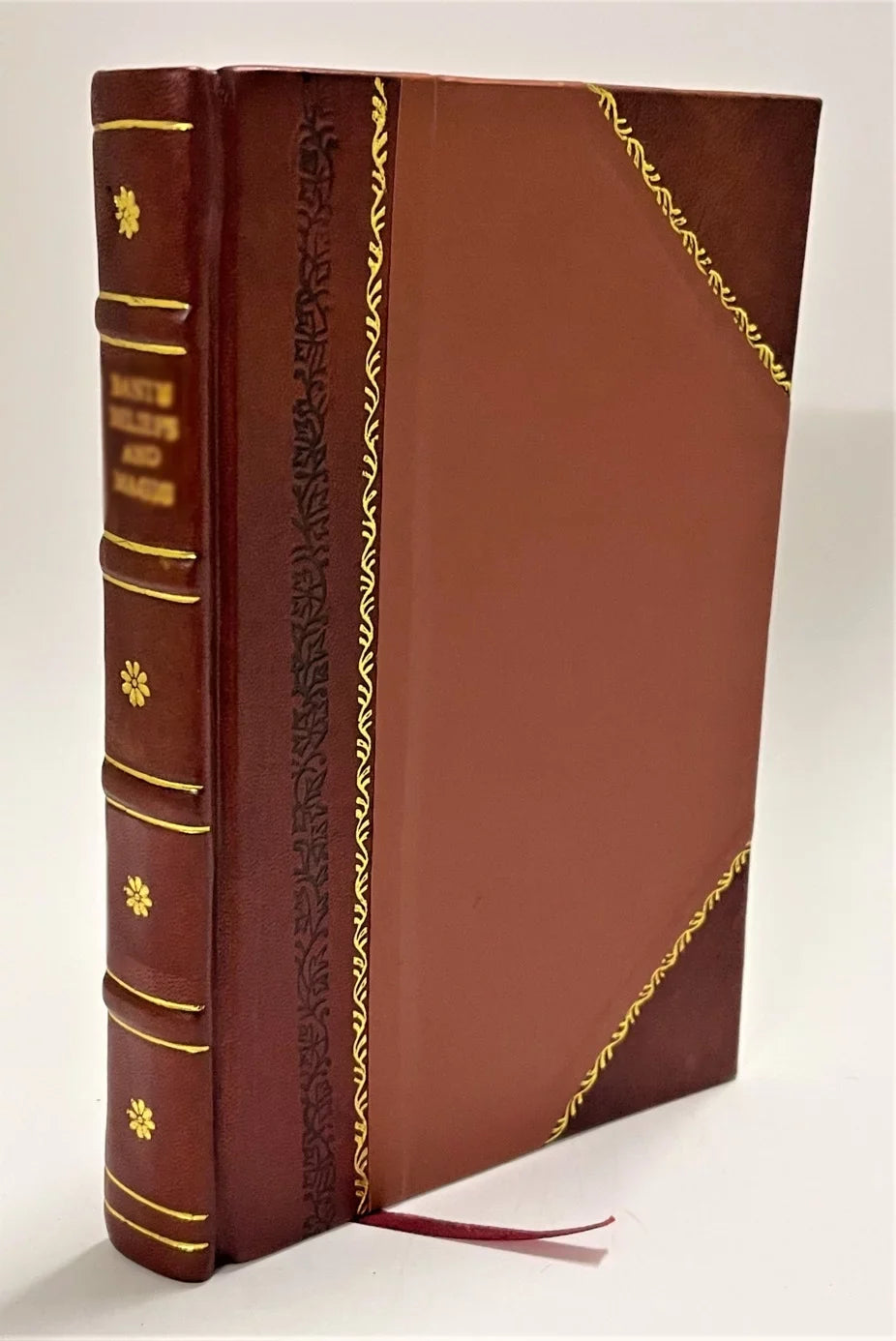[Leather Giasone Academico D. per di Hiacinto drama Teatro San musica Andrea l'anno Instancabile. di Bound] all'illustrissimi signori nel Dedicato Cassano 1666. Il Cicognini, Da rappresentarsi