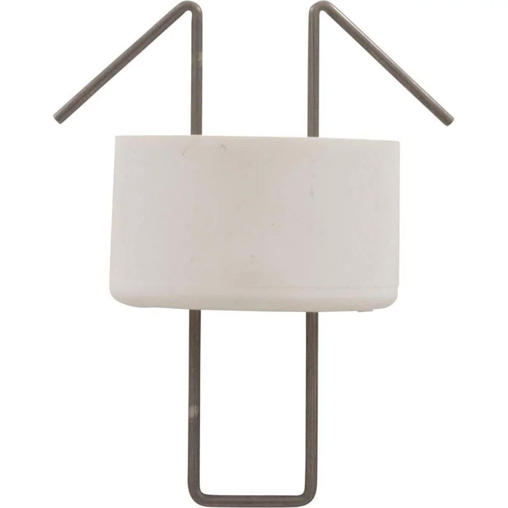 Pack Diverter Zodiac W24100 Universal 2