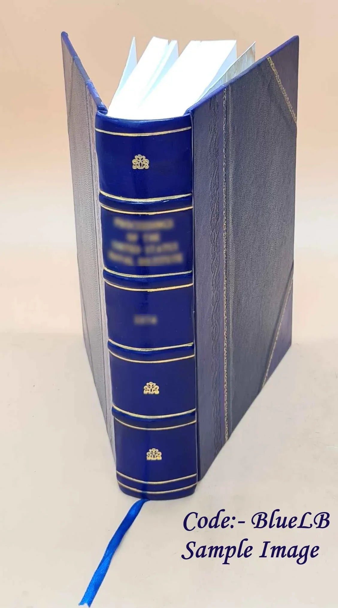 / traduction Wallenstein Schiller. Tell Mort précéde ; Série, ; sa notice d'une Wallenstein La Camp de Théatre Le Flancée de Piccolomini La Guillaume ; nouvelle sur Messine Troisième Les de ;