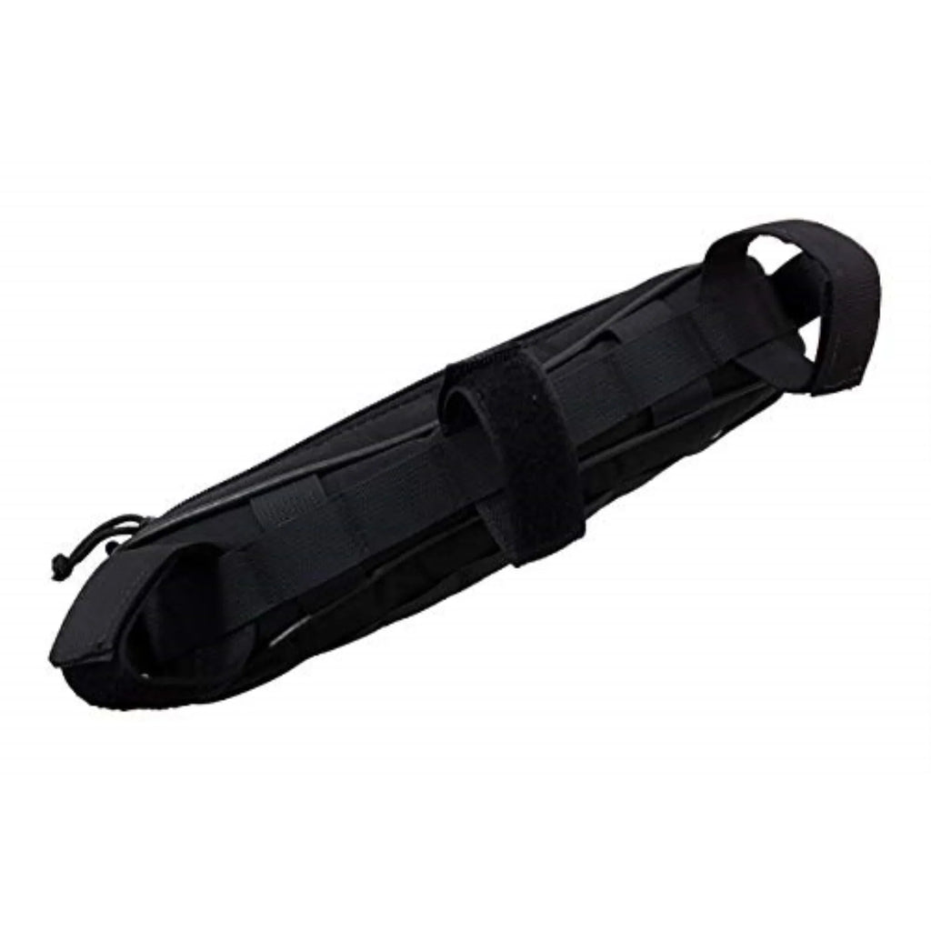 FB55156 Grab Fishbone Bag Offroad - Handle Dash