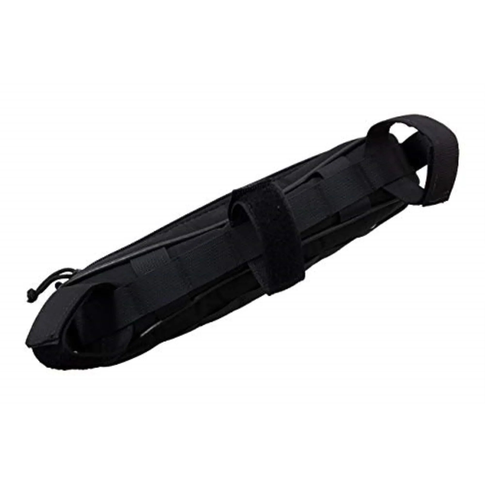 FB55156 Grab Fishbone Bag Offroad - Handle Dash