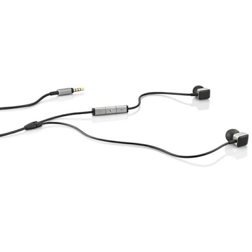 w AE-S Headset Galaxy Z9O Mic A30s/A10s/A10e/A02s Headphones Handsfree - for With Earphones High-Performance Earbuds A30s/A10s/A10e/A02s Galaxy Kardon Compatible Harman