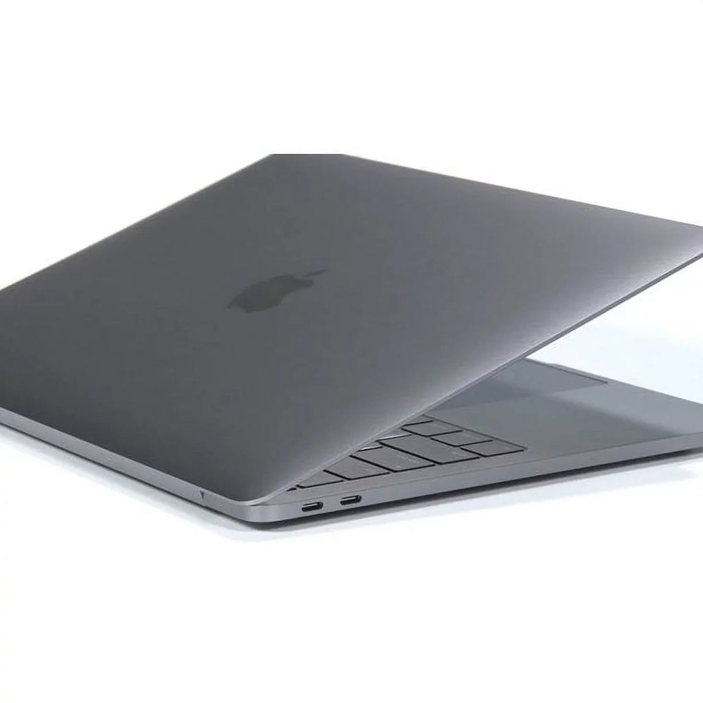 i5 Screen SSD (2016) Pre-Owned RAM, 256GB (MLL42LL/A) Display - Space Gray 2.0GHz - Good) Core - - - (Refurbished: Pro 8GB 13-inch MacBook