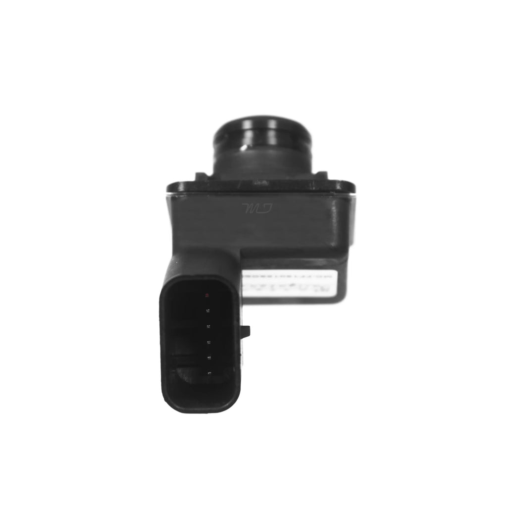 for (19-23) (16-18), Tailgaters Replacement Side / Part# View (15-20) Camera Nautilus Backup MKX Master F150 Lincoln LEFT FL3Z-19G490-A OE