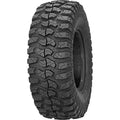 Rock-A-Billy 900 Sedona 26x9-12 Polaris Edition RANGER Radial 2020 TRAIL RZR Compatible With Tire Fox