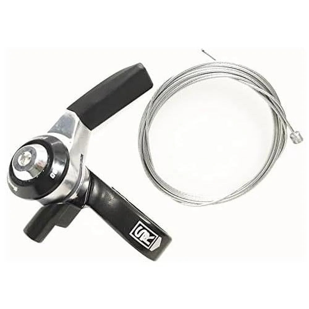 8 r800 speed thumb shifter