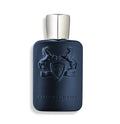 Spray De 4.2 EDP（Men） Ma_rly, De_Marly Parfums_ oz Parfums_ by Layton