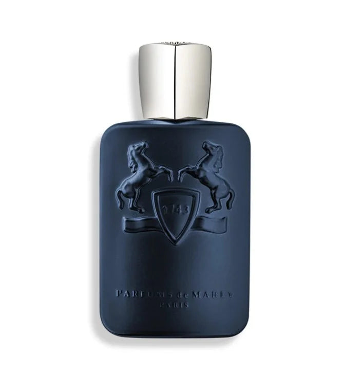 Spray De 4.2 EDP（Men） Ma_rly, De_Marly Parfums_ oz Parfums_ by Layton