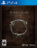 Elder Online Scroll PS Video [New Game] 4