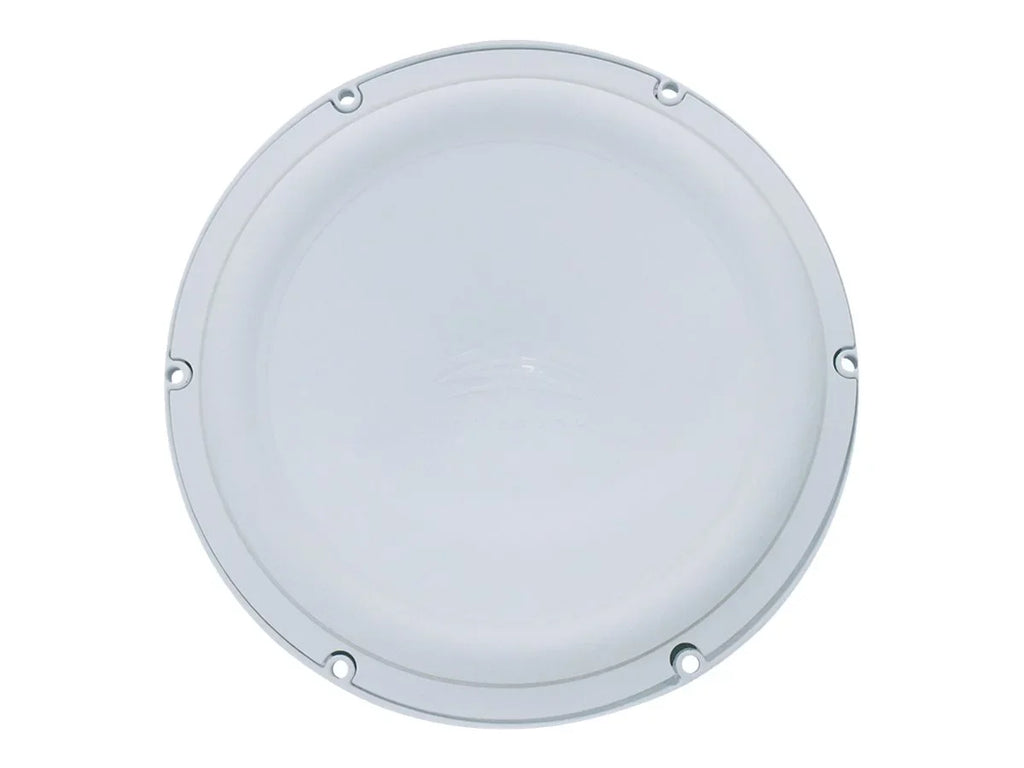 '- - - 500 12" Wet Subwoofer FA Watt - REVO for S4 marine 12 white driver - Sounds