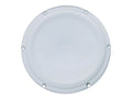 '- - - 500 12" Wet Subwoofer FA Watt - REVO for S4 marine 12 white driver - Sounds