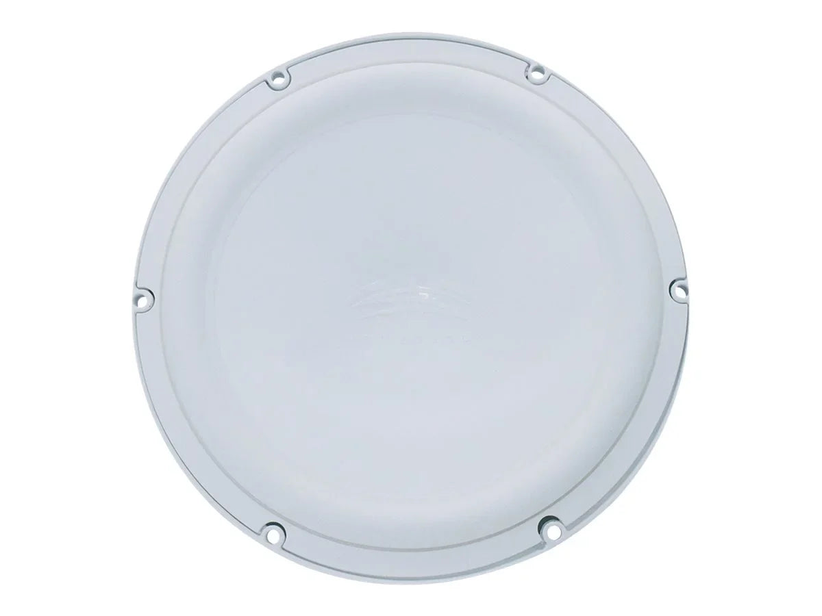 '- - - 500 12" Wet Subwoofer FA Watt - REVO for S4 marine 12 white driver - Sounds