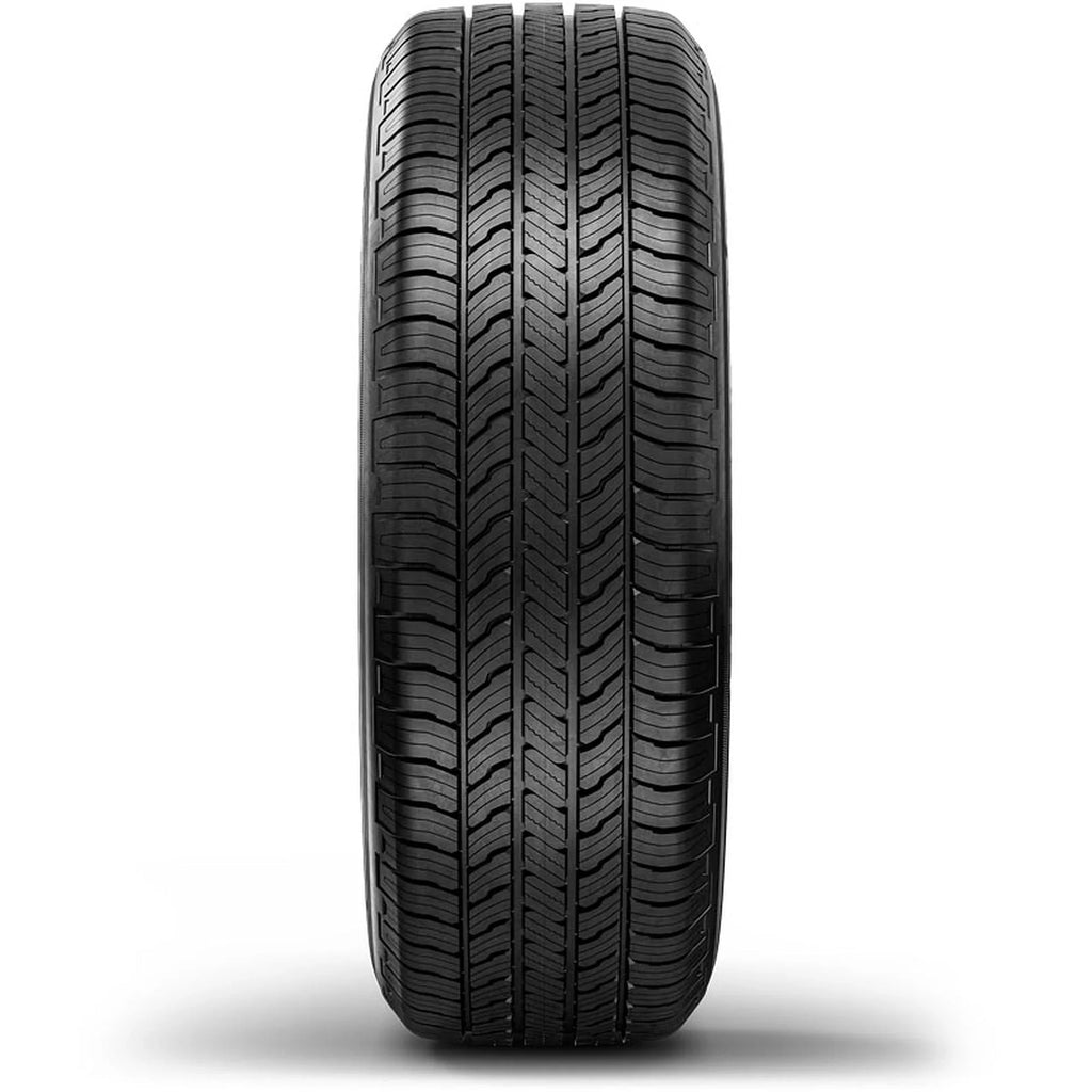 All Ironman Highway 225/65R17 102T Tire SUV/Crossover Country H/T